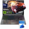 thumbnail image 1 of Lenovo Legion 5i 16" Gaming Laptop ,Intel Core Ultra 9 275HX , GeForce RTX 5060,WQXGA (2560x1600), Windows 11 Home,(64GB RAM | 2TB PCIe SSD), 1 of 5