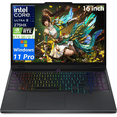 thumbnail image 1 of Lenovo Legion 5i 16" Gaming Laptop, WQXGA 240Hz Display, Intel Core Ultra 9-275HX, NVIDIA GeForce RTX 5070, 32GB DDR5 RAM, 1TB SSD, Wi-Fi 7, RGB Backlit, Win 11 Pro, 1 of 8