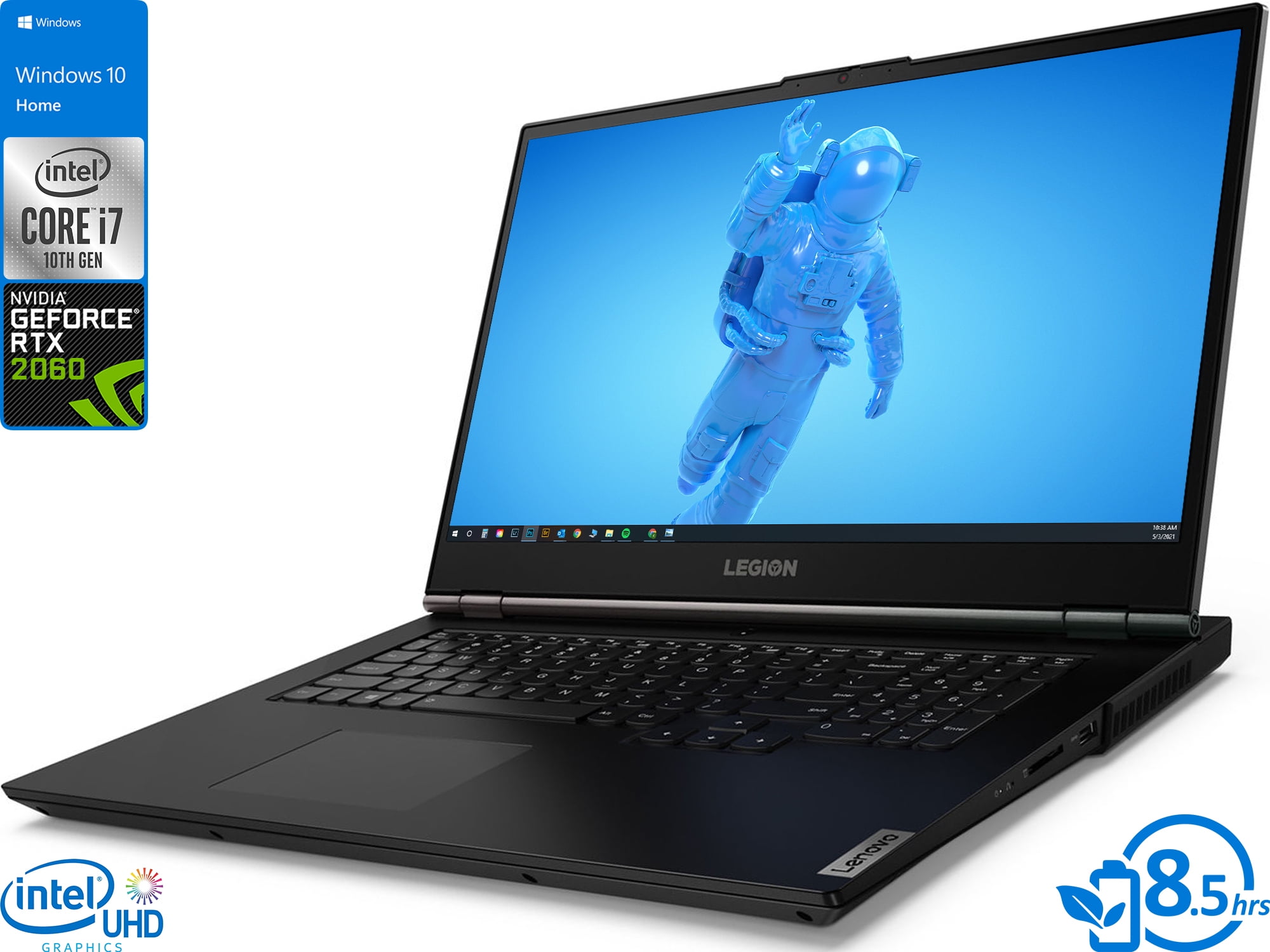 Core I7 10750h Lenovo Rtx 2060 Laptop Deals Lenovo Legion 17