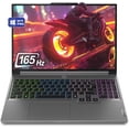 thumbnail image 1 of Lenovo Legion 5i Gaming Laptop, Intel i7-14650HX, 32 GB DDR5 RAM, 2 TB PCle SSD, 16"WQXGA (2560x1600), Nvidia G-Force RTX 4060, W11 Pro, 1 of 5