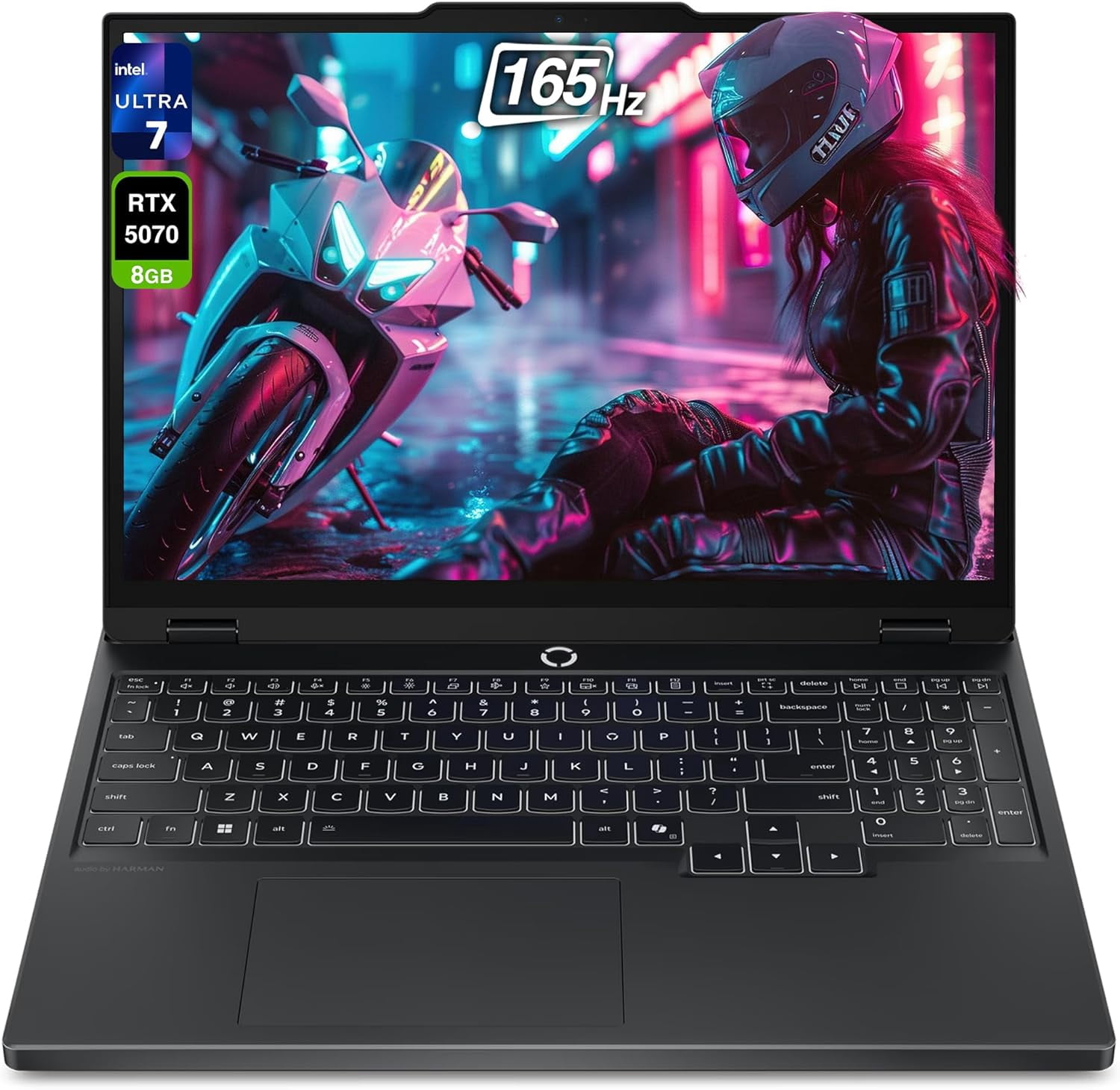 Lenovo-Legion-5i-Gen-10-Gaming