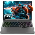 thumbnail image 1 of Lenovo Legion 5i Gen 9 Gaming Laptop, Intel i9-14900HX, 32 GB DDR5 RAM, 2 TB PCIe SSD, 16" WQXGA (2560x1600), Nvidia Geforce RTX 4070, W11 Home, 1 of 5