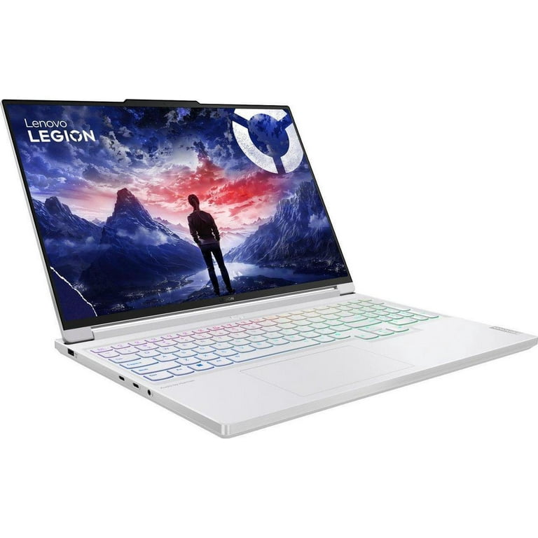 i7 Win11 Win7両方可SSD512G☆Office2019☆VN770 51nmYe6k+0L._SS200_.jpg