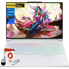 Lenovo Legion 16 Lenovo Legion 16