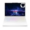Lenovo Legion 7i Gen 10 Intel (16) with RTX 5070, Laptop, 83KY008AUS