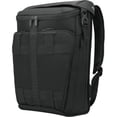 thumbnail image 1 of Lenovo Legion Carrying Case (Backpack) for 17" Notebook, Black, 1 of 8