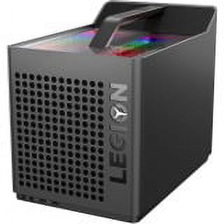 Lenovo Legion C730-19ICO - Intel Core i7-8700 3.2GHz - 8GB DDR4