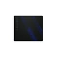 thumbnail image 1 of Lenovo Legion Gaming Control Mouse Pad L, 1 of 10