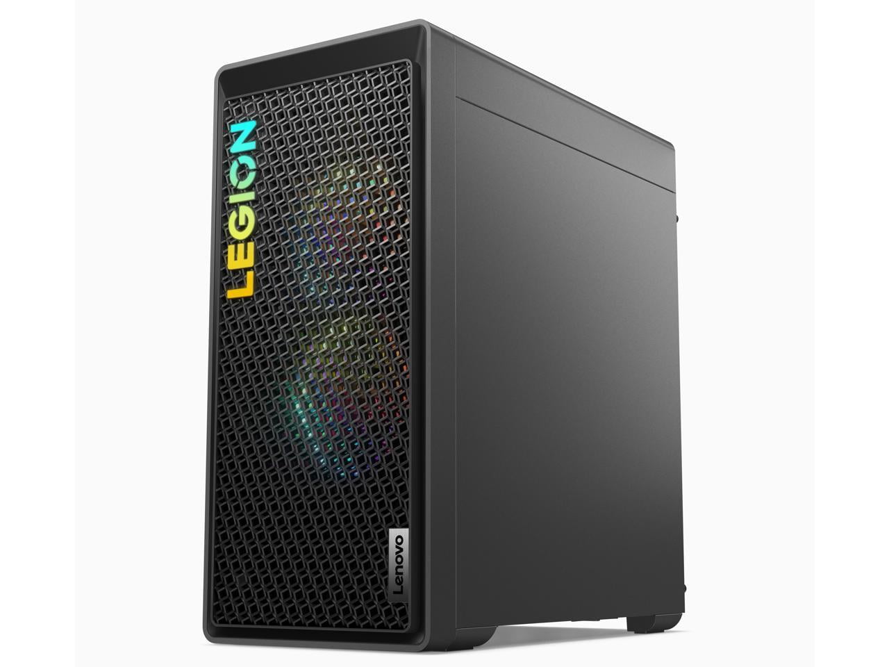 Lenovo Legion T5 Gaming PC: i7 13th Gen, 16GB DDR5, 1TB SSD