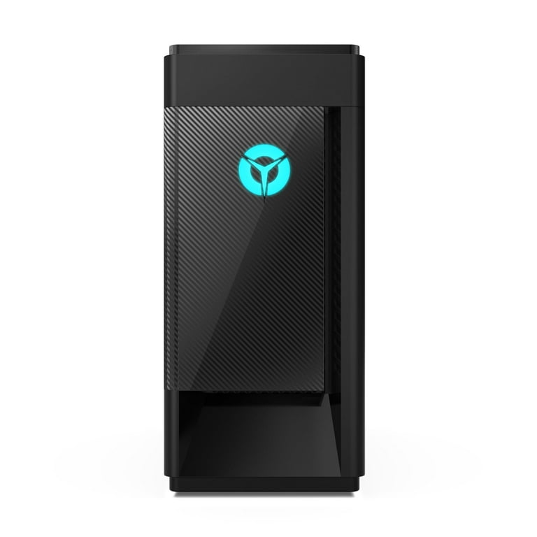 Lenovo Legion Gaming Desktop, Intel Core i7 i7-10700, 16GB RAM 