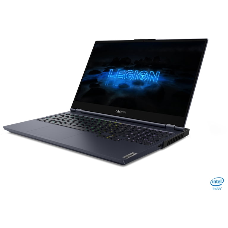 lenovo 〔中古〕Legion 7 15IMH05 Lenovo Legion 7 15IMH05 81YT - Intel Core i7 - 10750H / up to 5