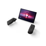 Lenovo Legion Go 8.8 QHD 512 GB with Detachable Controllers