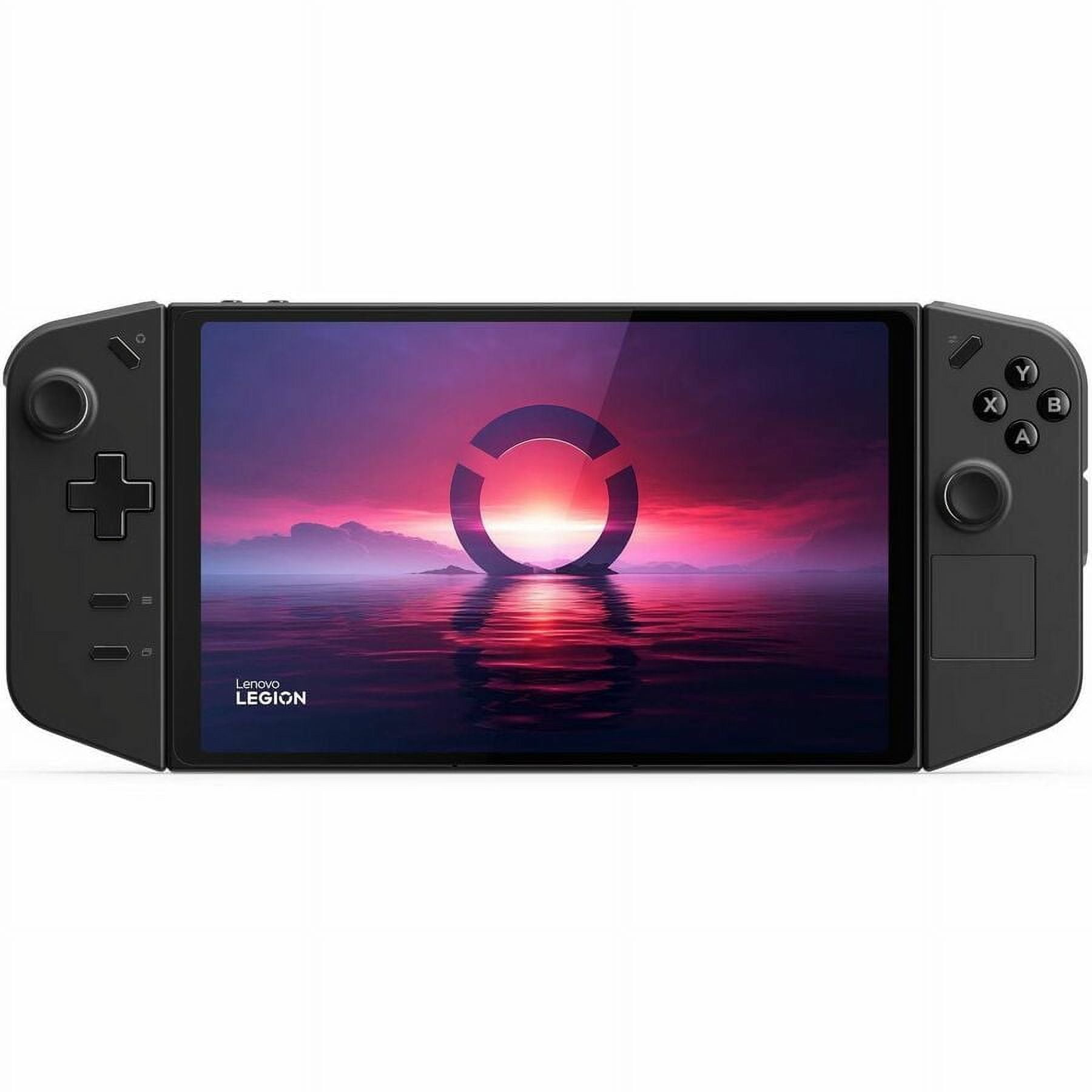 Lenovo Legion Go Gaming 8.8