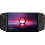 Lenovo Legion Go 8APU1