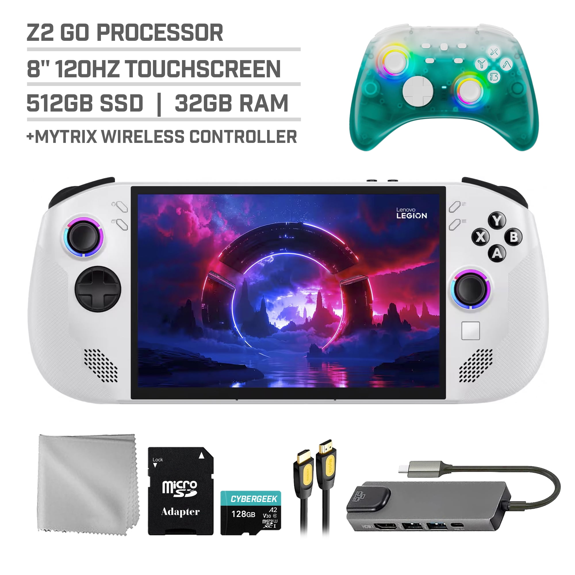 Lenovo-Legion-Go-S-512GB-