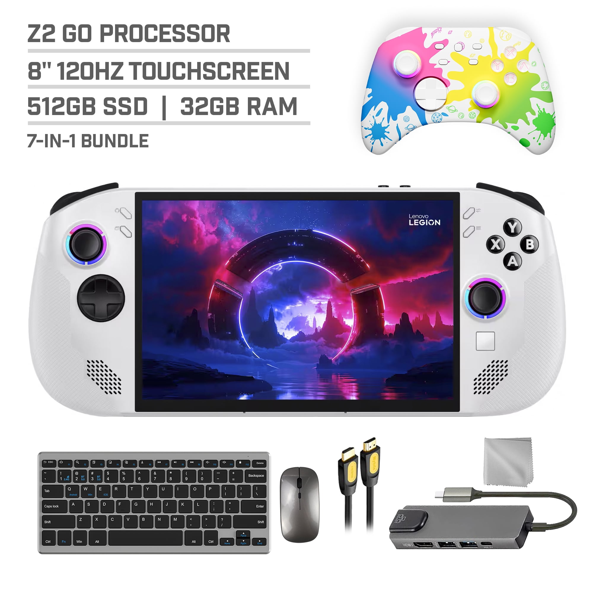 Lenovo-Legion-Go-S-512GB-
