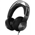 thumbnail image 1 of Lenovo Legion H500 Pro 7.1 Surround Sound Gaming Headset, 1 of 14