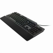 Lenovo Legion K500 RGB Mechanical Gaming Keyboard US English GY40T26478