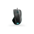 thumbnail image 1 of Lenovo Legion M500 RGB Gaming Mouse, 1 of 6