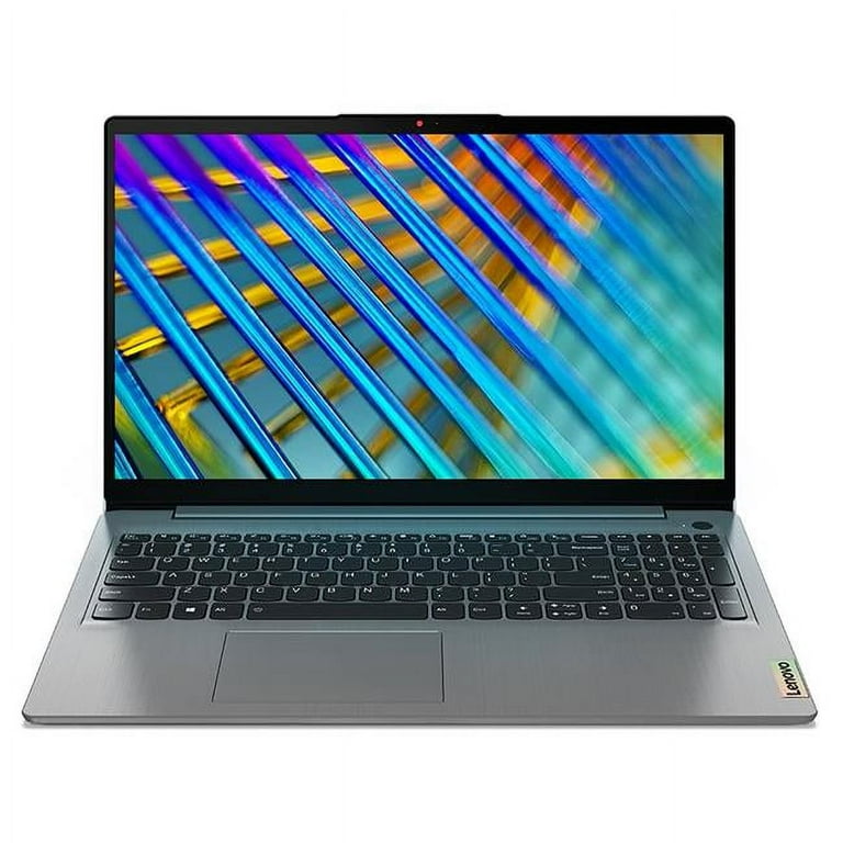Lenovo Legion Pro 5 Gaming Laptop 16