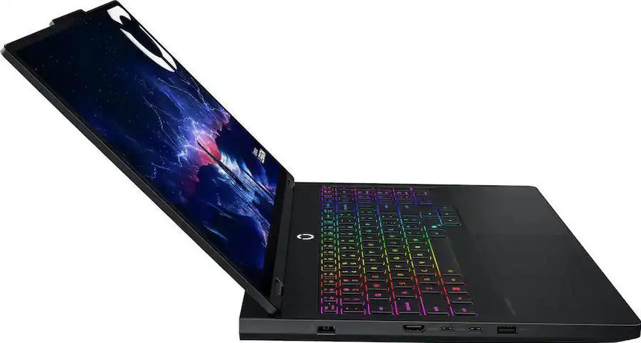 Windowsノート本体 Legion 5i Pro i7-12700H RTX3060 32GB 2TB Amazon.com: Lenovo Legion 5 Pro 2023 Gaming Laptop 16