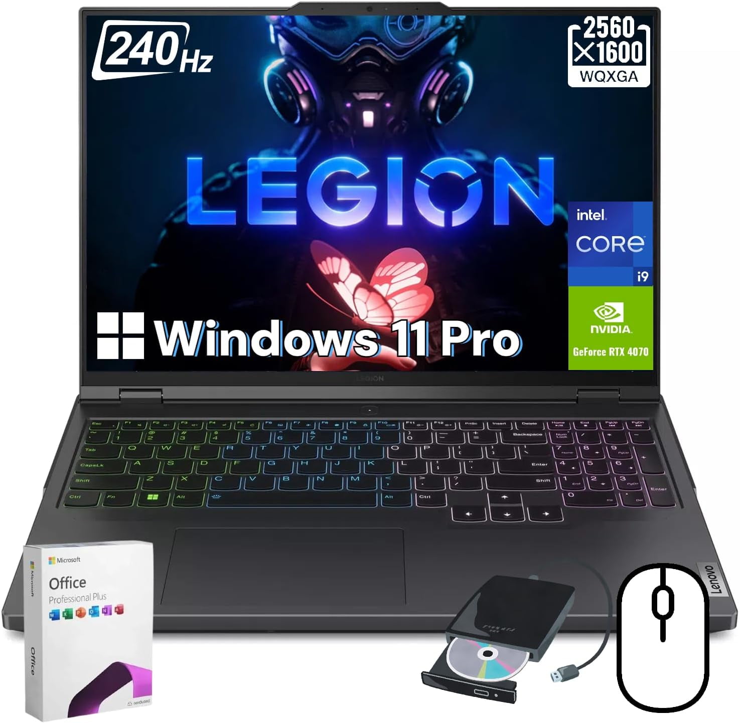 Lenovo 15.6 Lenovo 15.6