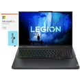 Lenovo Legion Pro 5i Gen 8 Gaming Laptop Intel I5 13500HX 14 Core 16 lenovo-legion-pro-5i-gen-8-gaming-laptop-intel-i5-13500hx-14-core-16