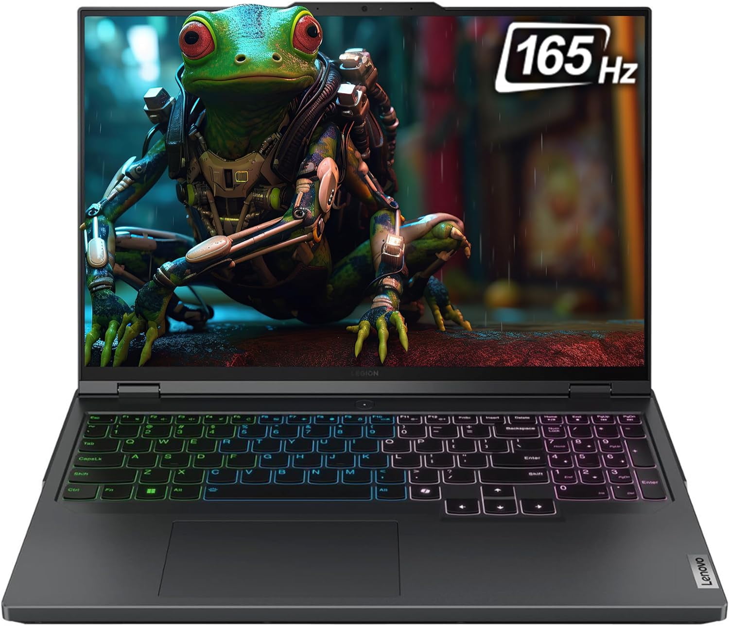 Lenovo-Legion-Pro-5i-Gen-8-