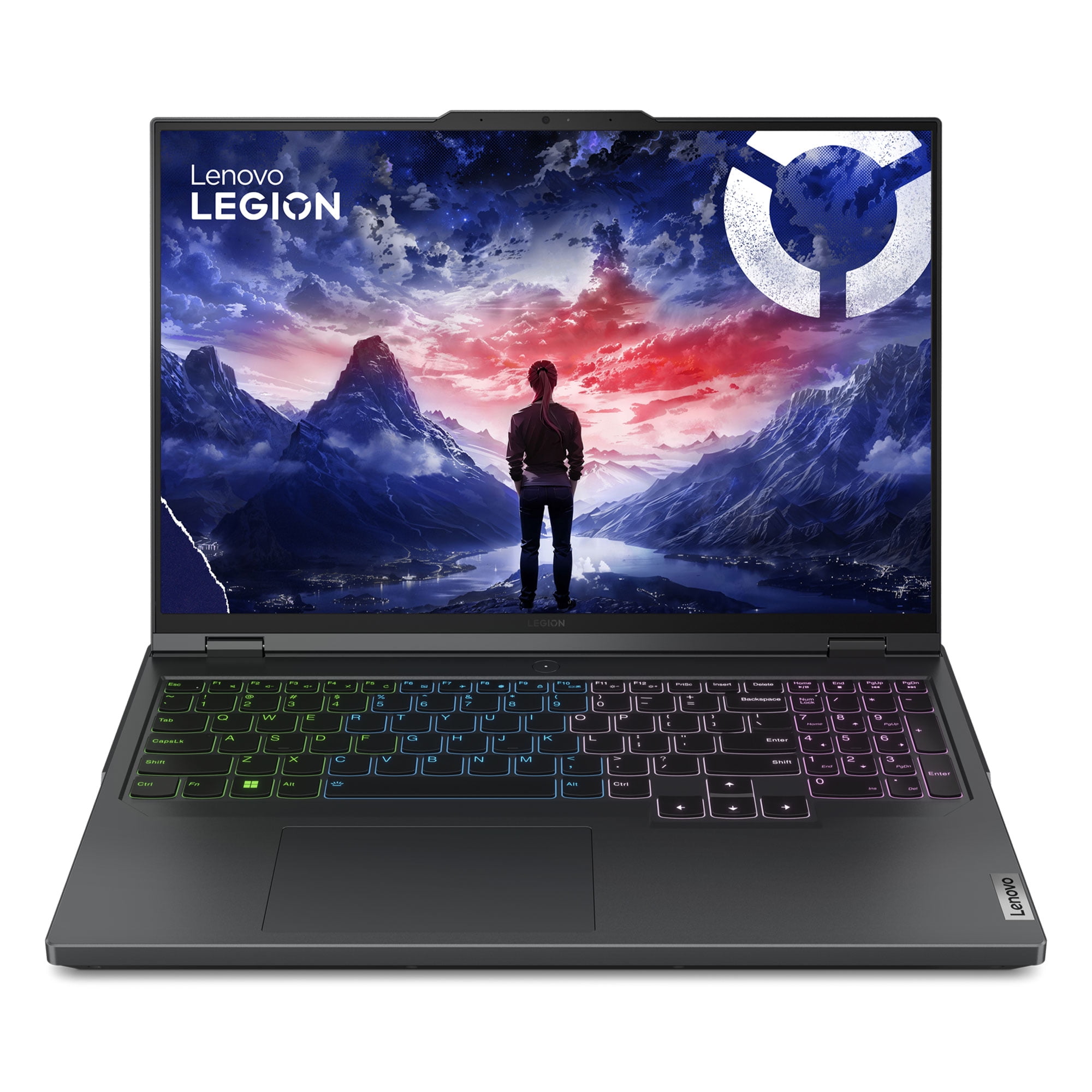 Amazon.co.jp: 【公式・直販】 ノートパソコン Lenovo Legion 5i
