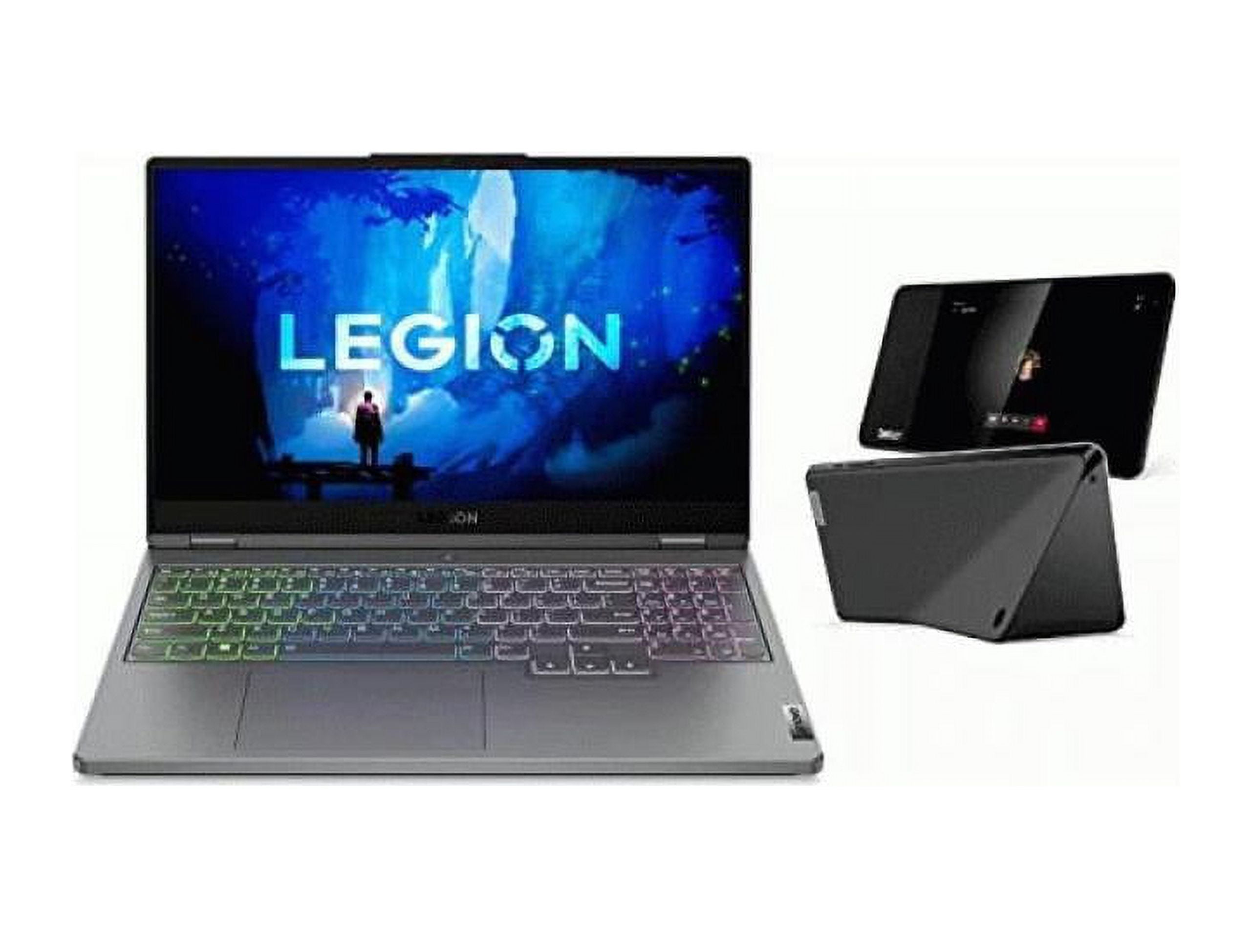 Lenovo-Legion-Pro-7-16IRX8H-