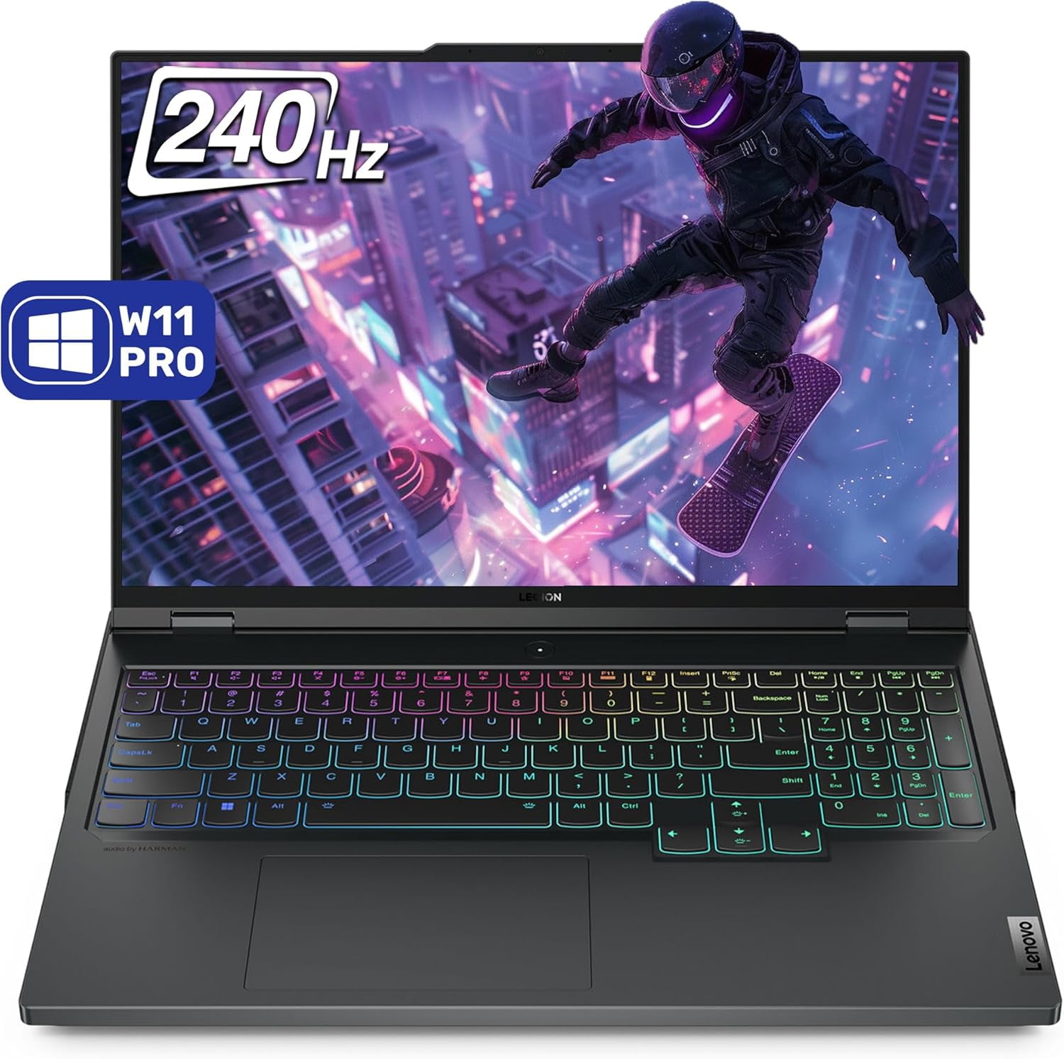 Lenovo-Legion-Pro-7-Gen-8- 