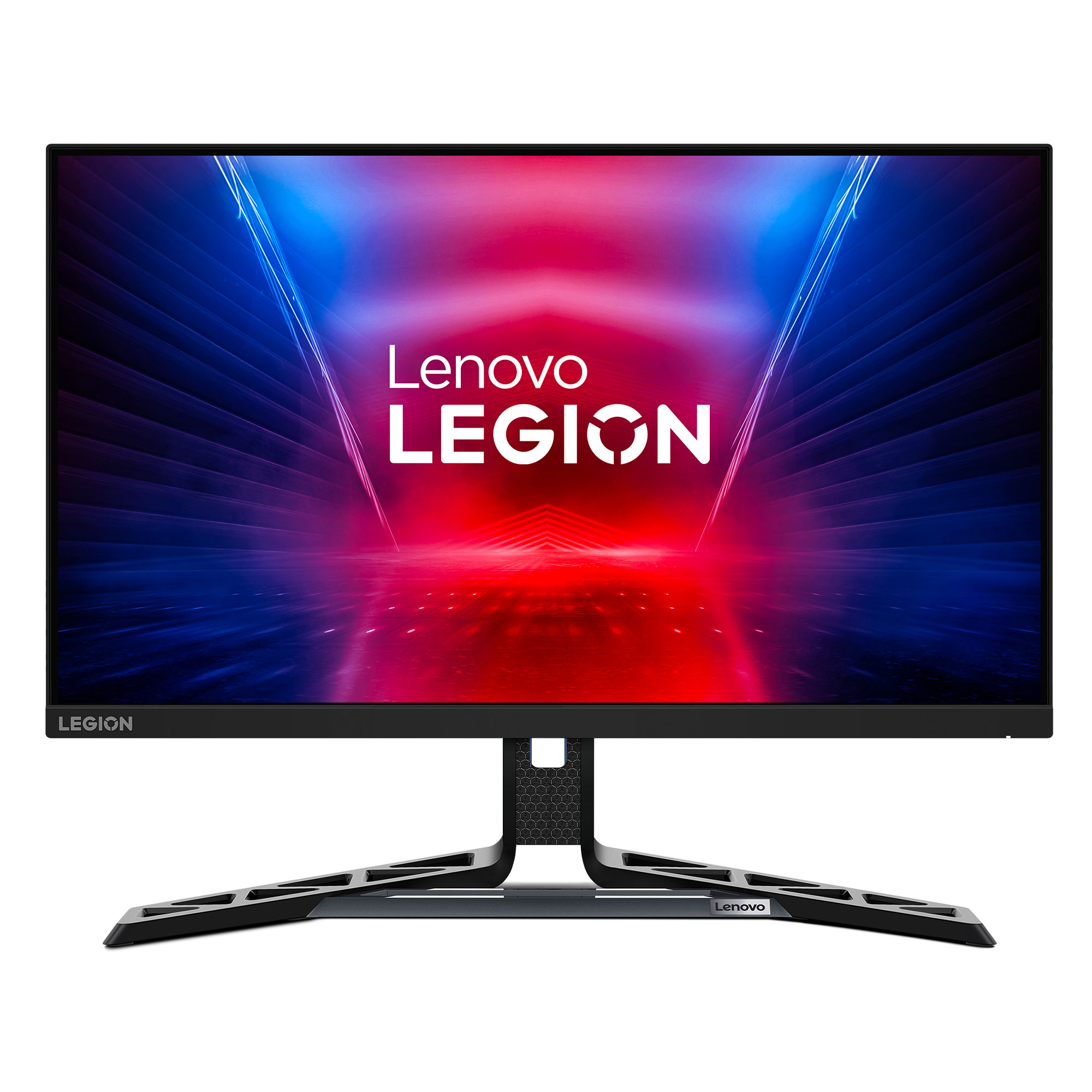 Lenovo Legion R25f-30 24.5 inch Monitor - Walmart.com