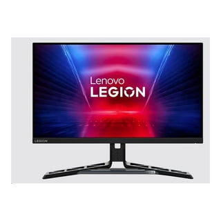 240 Hz Computer Monitors in Computer Monitors by Refresh Rate 