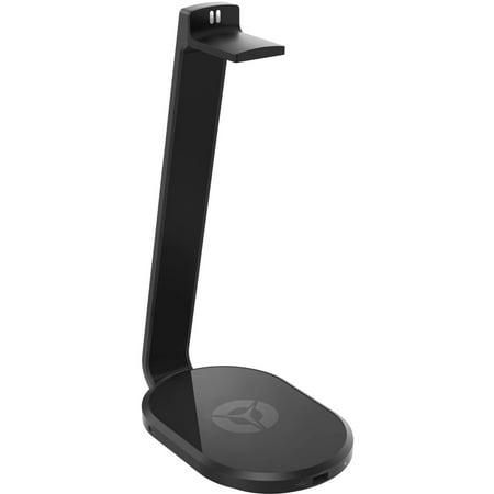 Lenovo - Legion S600 Gaming Station - Black
