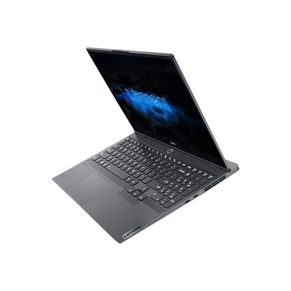 (Open Box) Lenovo Legion 15.6" Full HD Gaming Laptop, Intel Core i7 i7-10875H, 16GB RAM, NVIDIA 6 GB, 1TB SSD, Windows 10 Home, 82BC0000US