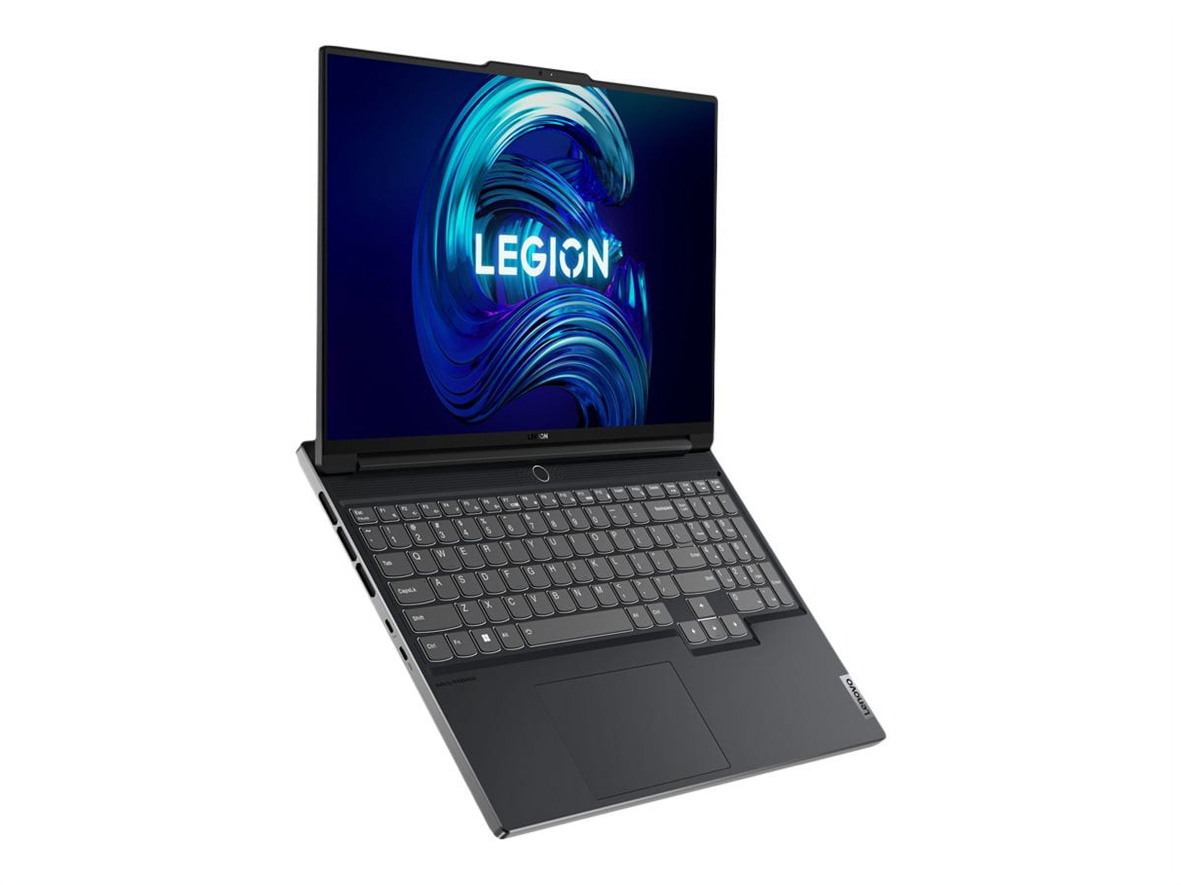 Lenovo 16