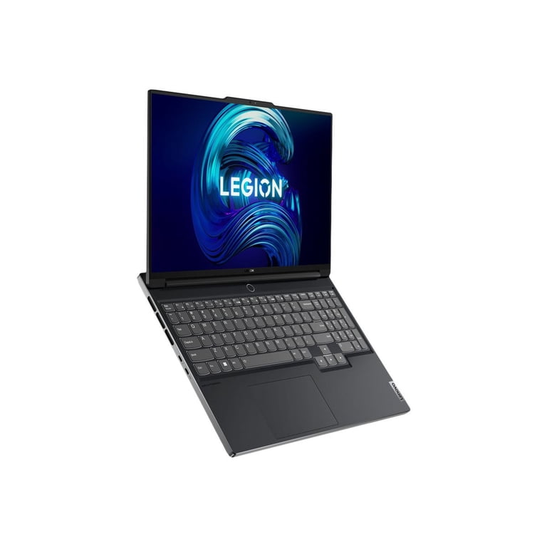 Lenovo 16 Lenovo 16