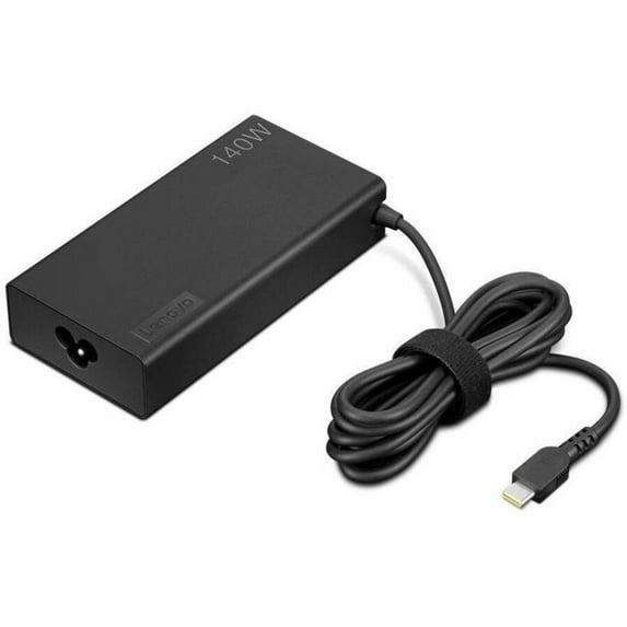 Lenovo Legion Slim 140W AC Adapter (USB-C)