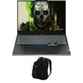 thumbnail image 1 of Lenovo Legion Slim 7i Gaming/Entertainment Laptop (Intel i7-12700H 14-Core, 16.0in 165Hz Wide UXGA (1920x1200), NVIDIA RTX 3060, Win 11 Pro) with Travel/Work Backpack, 1 of 7
