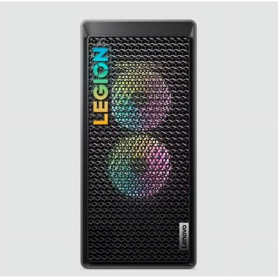 Lenovo Legion T5 26Irb8 Tower PC i7-14700F GeForce RTX 4060 16GB 1TB SSD W11P