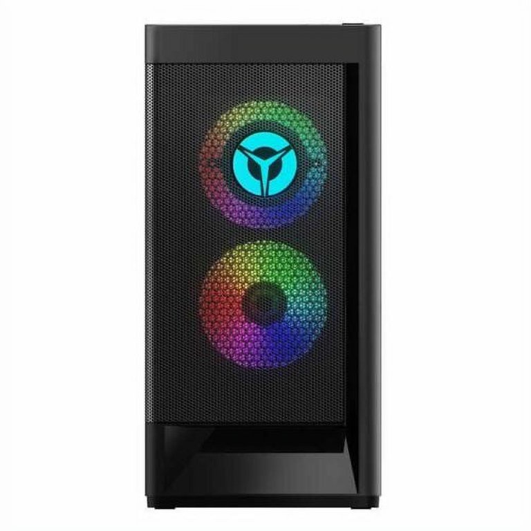 Lenovo Legion T5 Gaming Desktop 12th Gen Intel Core i7 12700