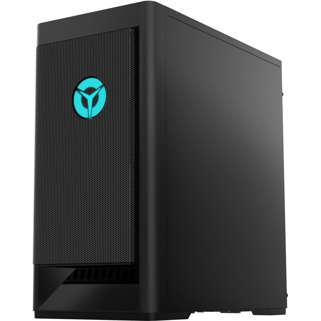 Tour PC Lenovo Legion T5 – I5-11400F, RTX 3060, 16 Go RAM, 1 To SSD – Gaming