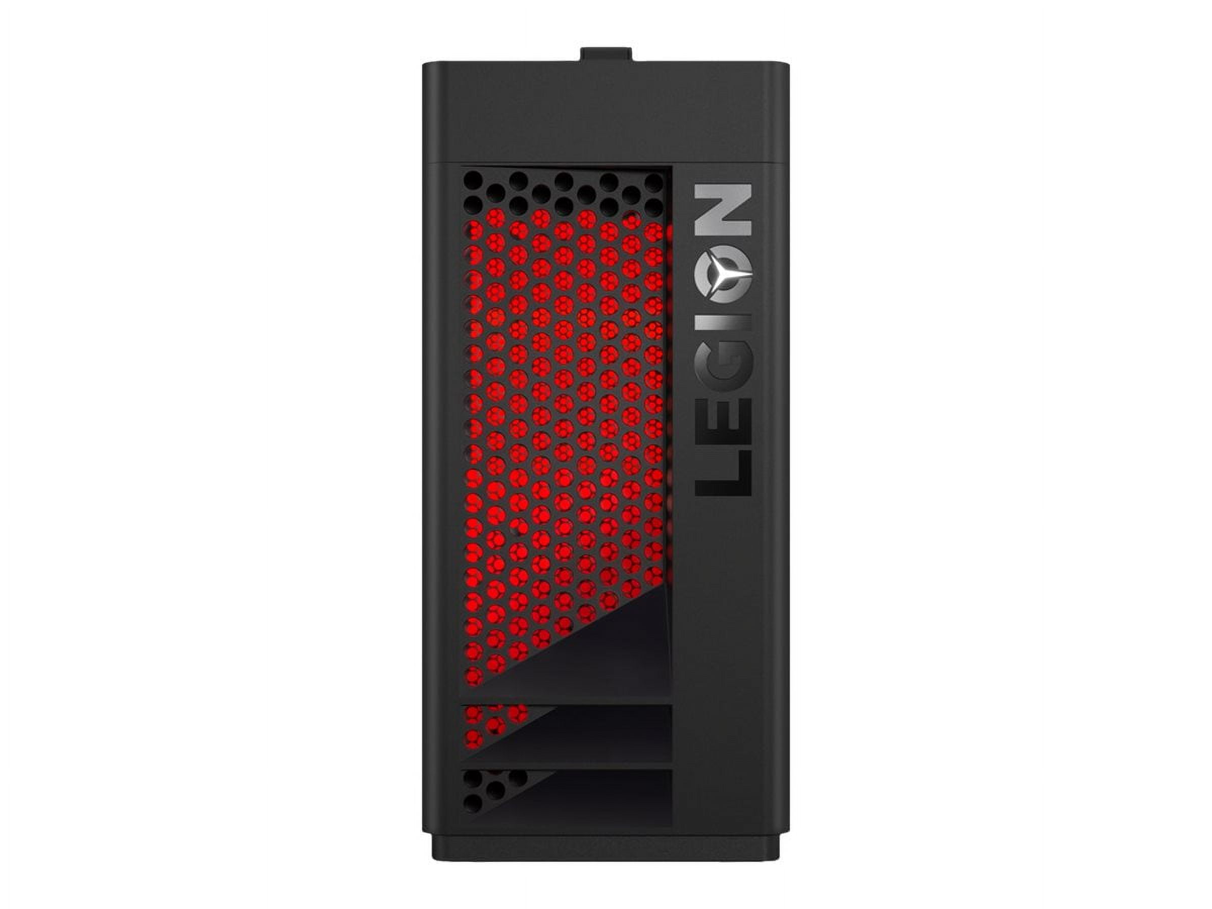 ユージ様宛 Lenovo Legion T530 Legion T530 (AMD) | Gaming Tower | Lenovo USOutlet