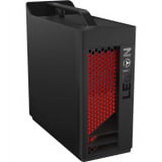 Lenovo Legion T530-28ICB - Intel Core i7 (8th Gen) i7-8700 3.2GHz