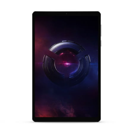 Lenovo Legion Tab Gen 3, 8.8" 165Hz, 12GB, 256GB, For Gaming