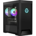 thumbnail image 1 of Lenovo Legion Tower 5 Gaming & Entertainment Desktop PC (AMD Ryzen 7 5700G 8-Core, GeForce GTX 1660 Super, 128GB RAM, 1TB PCIe SSD + 2TB HDD (3.5), Wifi, USB 3.2, HDMI, Bluetooth, Win 10 Pro), 1 of 7