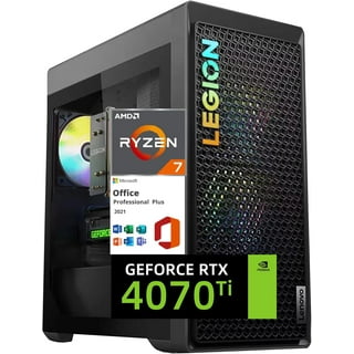 Geforce Rtx 2070 Super Geforce Rtx 2070 Super