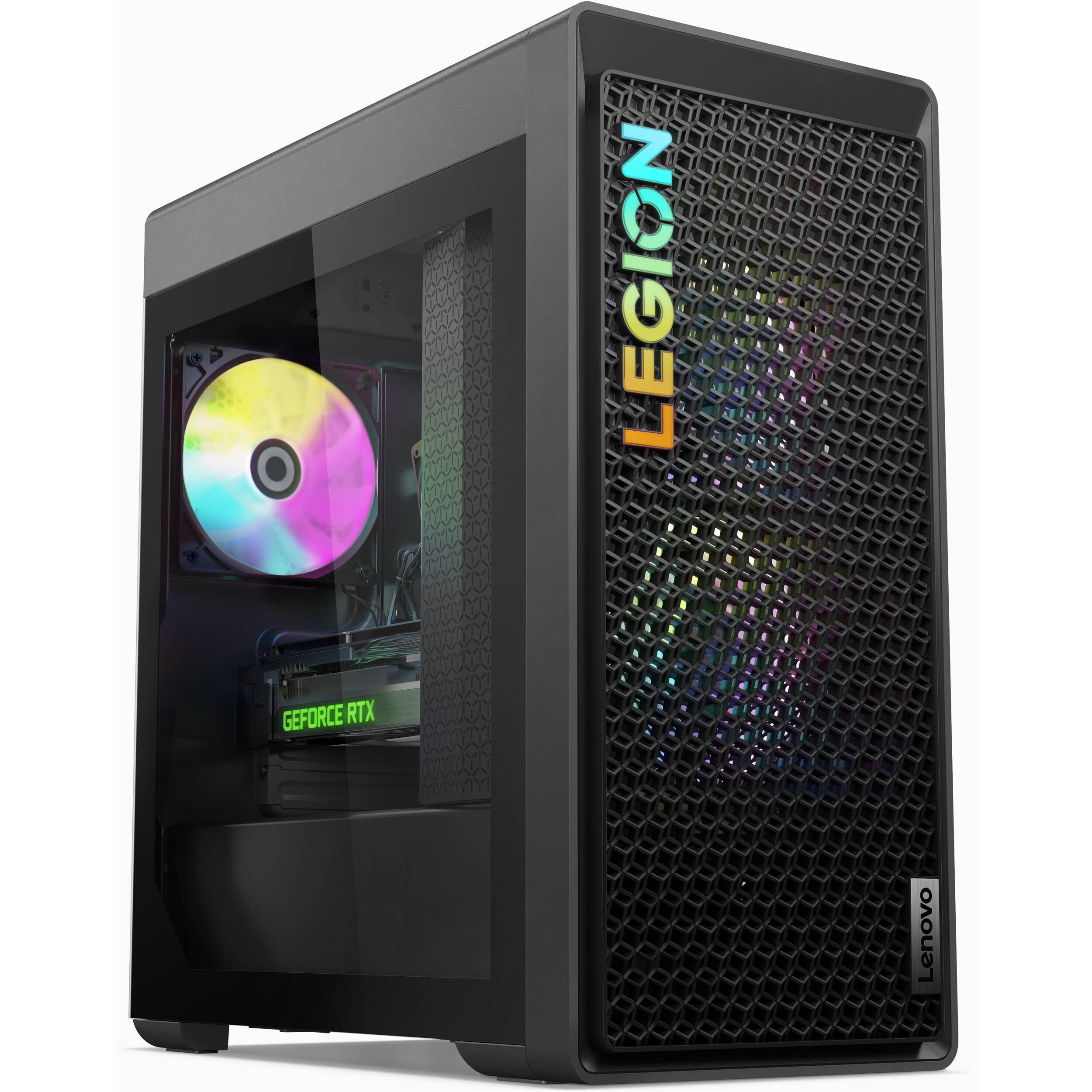 Rtx 2070 pc outlet