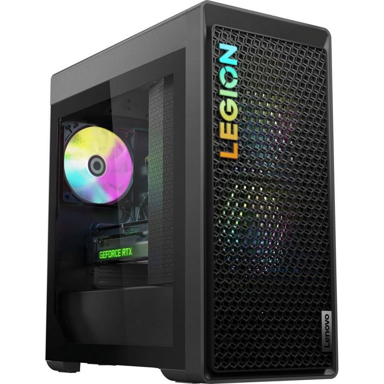 ほぼ新品 Lenovo i5 13400F/16GB/RTX1660/SSD ほぼ新品 Lenovo i5 13400F/16GB/RTX1660/SSD Amazon.com