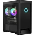 thumbnail image 1 of Lenovo Legion Tower 5i Gaming Desktop PC (Intel i7-11700 8-Core, NVIDIA GTX 1660 SUPER, 32GB RAM, 2TB PCIe SSD, Wifi, HDMI, Bluetooth, Display Port, Win 11 Pro), 1 of 7